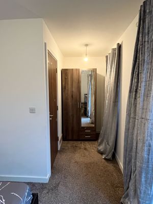 Photo 12- click for photo gallery